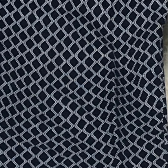 Donna Ricco New York Mid Rise Pants - Picture 2 of 3